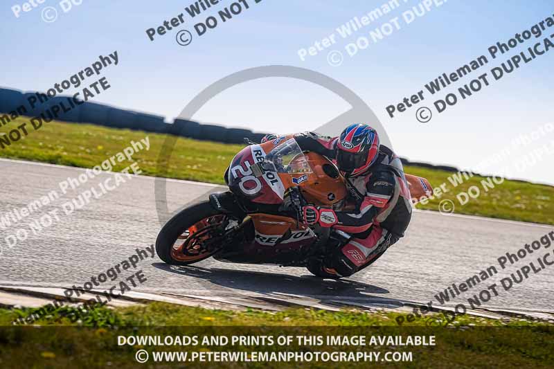 anglesey no limits trackday;anglesey photographs;anglesey trackday photographs;enduro digital images;event digital images;eventdigitalimages;no limits trackdays;peter wileman photography;racing digital images;trac mon;trackday digital images;trackday photos;ty croes